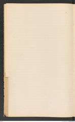 k.k. naturhistorisches Hofmuseum, Index Intendanzakten 1902, Seite 38